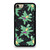 PLANKTON SPONGEBOB SQUASHED iPhone 7 Case