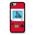 POKEDEX PHONE POKEMON iPhone 7 Case