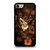 POKEMON EEVEE iPhone 7 Case