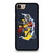 POKEMON PIKACHU THOR iPhone 7 Case