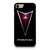 PONTIAC CAR GLOWING LOGO iPhone 7 Case