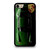 PORSCHE CAR GREEN iPhone 7 Case