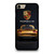 PORSCHE CAR LOGO 2 iPhone 7 Case
