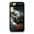 PORSCHE GARAGE iPhone 7 Case