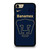 PUMAS UNAM JERSEY iPhone 7 Case