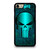 PUNISHER GLOWING iPhone 7 Case