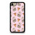 PUSHEEN THE CAT PIZZA iPhone 7 Case
