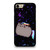 PUSHEEN THE CAT UNICORN iPhone 7 Case