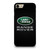 RANGE ROVER LAND ROVER METAL LOGO iPhone 7 Case