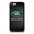 RANGE ROVER LAND ROVER PLATE LOGO iPhone 7 Case