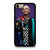 RAUW ALEJANDRO RAPPER iPhone 7 Case