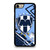 RAYADOS MONTERREY FC SYMBOL iPhone 7 Case