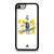 REAL MADRID CAMPEONES 34 iPhone 7 Case