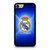 REAL MADRID FC LOGO iPhone 7 Case