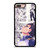 VEGETA COMIC DRAGON BALL iPhone 8 Plus Case