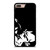 VEGETA DRAGON BALL Z iPhone 8 Plus Case