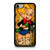 RICHIE RICH CARTOON iPhone 7 Case RICHIE RICH CARTOON iPhone 7 Case