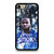 RIP POP SMOKE RAPPER 2 iPhone 7 Case