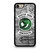 RIVERDALE SOUTHSIDE LOGO  iPhone 7 Case