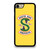 RIVERDALE SOUTHSIDE LOGO 2 iPhone 7 Case
