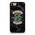 RIVERDALE SOUTHSIDE MARBLE LOGO iPhone 7 Case