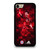 ROBERT LEWANDOWSKI MUNCHEN ADIDAS iPhone 7 Case