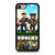 ROBLOX GAME COLLAGE iPhone 7 Case