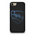 ROCKET LEAGUE GAMES LOGO iPhone 7 Case