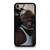 ROCKSTAR DABABY ALBUM COVER iPhone 7 Case