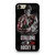 ROCKY BALBOA QUOTE 2 iPhone 7 Case