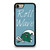 ROLL WAVE TULANE UNIVERSITY iPhone 7 Case