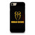 ROMAN REIGNS WWE LOGO iPhone 7 Case