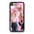 ROSE BLACKPINK PRETTY iPhone 7 Case