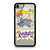 RUGRATS CARTOON 2 iPhone 7 Case