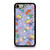 RUGRATS CARTOON COLLAGE iPhone 7 Case