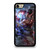 RYU STREET FIGHTER  iPhone 7 Case