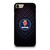 SAAB AUTOMOBILE LOGO iPhone 7 Case SAAB AUTOMOBILE LOGO iPhone 7 Case