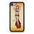 SAILOR JERRY BIKINI GIRL TATTOO iPhone 7 Case