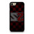 SAMI ZAYN WRESTLER LOGO iPhone 7 Case
