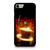 SAMI ZAYN WRESTLER WWE iPhone 7 Case