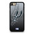 SAN ANTONIO SPURS DOT PATTERN iPhone 7 Case