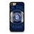 SAN DIEGO PADRES MLB LOGO iPhone 7 Case