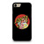 SANTA CRUZ SKATEBOARD X SPONGEBOB iPhone 7 Case