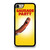 SAUSAGE PARTY CARTOON COMEDY iPhone 7 Case SAUSAGE PARTY CARTOON COMEDY iPhone 7 Case