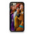 SCOOB! SCOOBY DOO ALL CHARACTER iPhone 7 Case