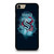 SEATTLE KRAKEN OCTOPUS SEA iPhone 7 Case SEATTLE KRAKEN OCTOPUS SEA iPhone 7 Case
