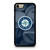 SEATTLE MARINERS MLB iPhone 7 Case