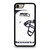 SEATTLE SEAHAWK HELMET NFL iPhone 7 Case