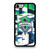 SEATTLE SOUNDERS FC SYMBOL iPhone 7 Case