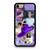 SELENA QUINTANILLA iPhone 7 Case